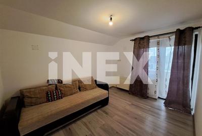 Casa individuala 5 camere platou Trivale - Zona Olteni - 9