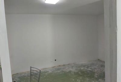 Garsonieră semidecomandată în Teiul Doamnei - 6