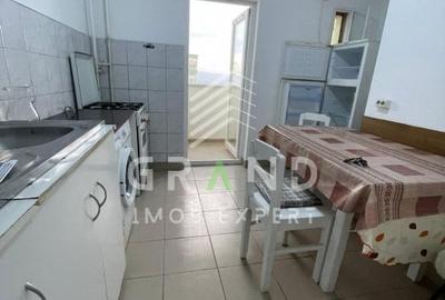 Ap 2 camere | DECOMANDAT | BALCON | Zorilor/P-ta Zorilor Ap 2 camere | DECOMANDAT | BALCON | Zorilor/P-ta Zorilor - 7