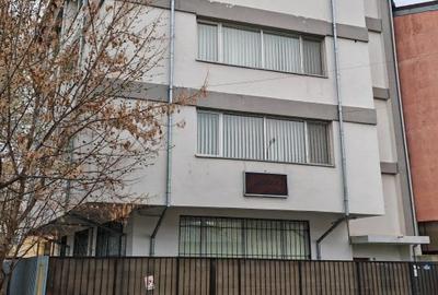 OFERTA INCHIRIERE BLOC 4 ETAJE - 2