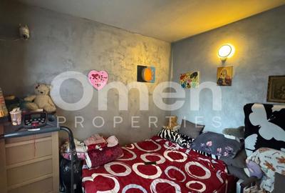 Garsonieră semidecomandată în Săsar - 3