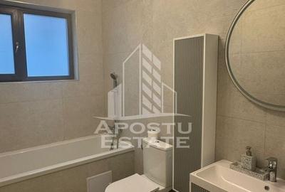 Casa individuala, Ghiroda - 11