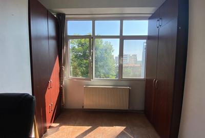 Apartament cu 2 camere decomandat, mobilat în Piața Unirii - 9
