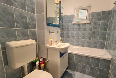Apartament 3 camere, Astra - 7