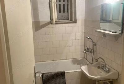 Apartament 2 camere Elisabetin etaj 2 semidecomandat confort 1 bloc caramida situat intre case - 7