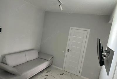 Garsonieră în Dacia - 3