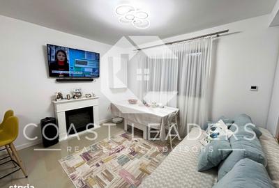 Casă cu 4 camere cu Teren 200 Mp în Central - 17