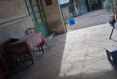 Casa de vanzare in Bozovici - 3