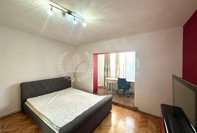 Apartament 3 camere | Decomandat | 73mp | Manastur | Zona Brates! - 6