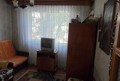 Exclusivitate,Navodari,apartament 2 camere,42 mp,etaj 2/4,pret 47000 E Exclusivitate,Navodari,apartament 2 camere,42 mp,etaj 2/4,pret 47000 E - 2