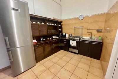 Apartament cu 2 dormitoare+living Central - Primarie Apartament cu 2 dormitoare+living Central - Primarie - 3