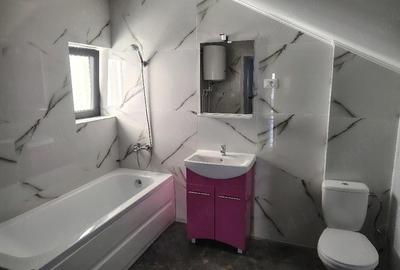Casă cu Teren 550 Mp în Braniștea - 3