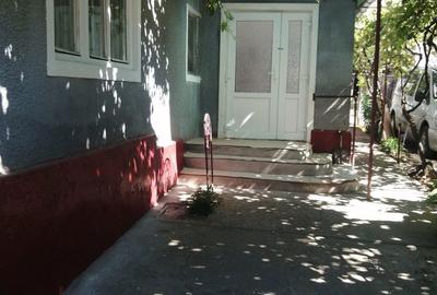 Casă cu 3 camere în Roșia de Secaș - 5