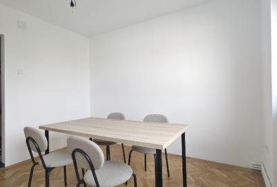 Inchiriez apartament 4 camere, ultracentral - 6