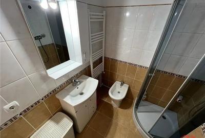 Apartament cu 2 camere decomandat în Sud - 8