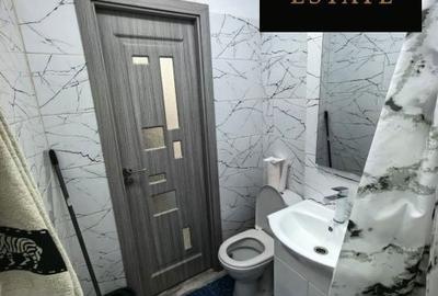 Apartament cu 2 camere decomandat în Nord - 7