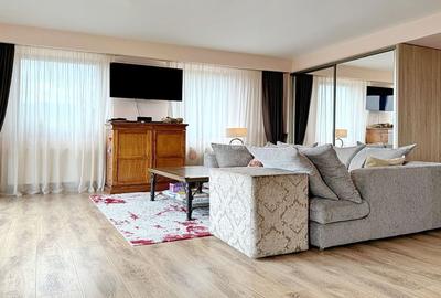 Penthouse - Calea Poienii - 13