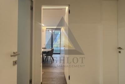 Apartament rezidenta 5 camere| 4 dormitoare| Kiseleff| Arcul de Triumf - 10