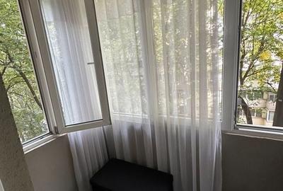 Apartament 3 camere decomandat Soseaua Giurgiului - 6