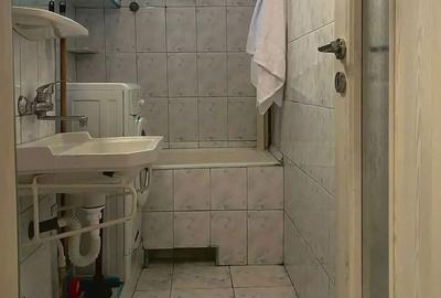 Apartament cu 2 camere, mobilat în Medicină - 8
