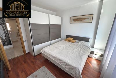 COMISION 0%- 3 Camere 13 Septembrie | AC | Balcon | - 2