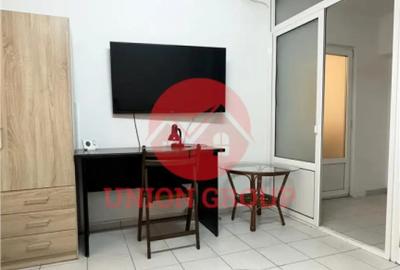 Garsonieră în Tomis III - 7