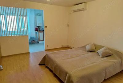 Apartament 1 camera 36mp - 2