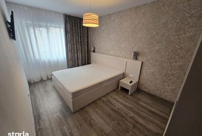 Apartament cu 2 camere în Craiovei - 3