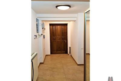 Vila individuala S+1+M - Pipera Central / 1000mp teren / comision 0% - 11