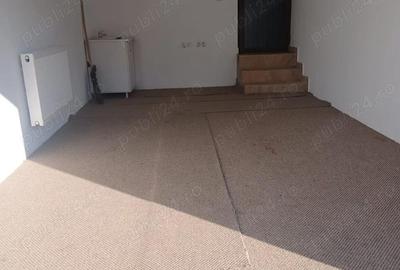 Spațiu comercial, de 21 mp, în Rogerius - 3