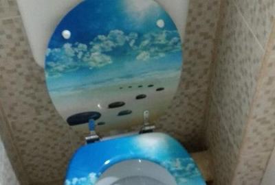 Proprietar inchiriez garsoniera - Petre Ispirescu - Rahova - 6