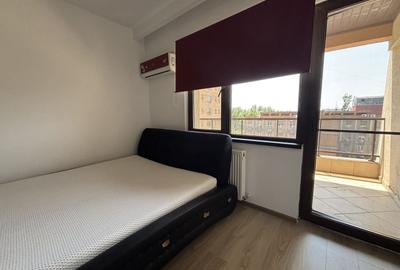 APARTAMENT 3 CAMERE | 184MP CONSTRUITI - 2.500EURO/MP | GROZAVESTI - 19