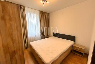 | Drumul Taberei | 2 camere | La METROU | - 8