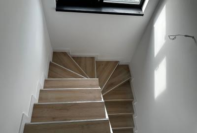 Casă de vânzare în Comuna Berceni, 4 camere, Teren 420 mp – Gata de mutat! - 18