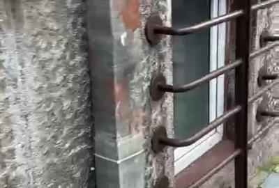 APARTAMENT DEMISOL MOSILOR - 3