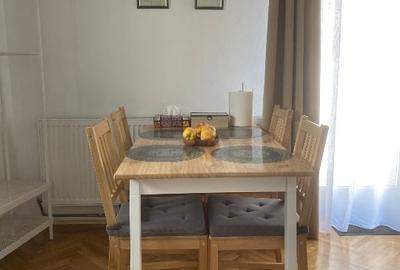 Apartament 2 cam central  la casa - 5