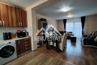 Casă cu 4 camere cu Canalizare în Turnișor