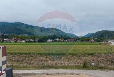 Teren de 440 mp, în Bartolomeu - 7