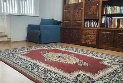 Apartament cu 3 camere decomandat, mobilat în Astra - 2