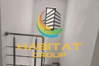 Casă individuală cu 4 camere cu Canalizare în Berceni - 13