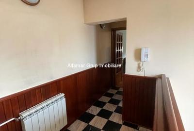 Casa cu  7 camere 13 Septembrie- Prosper Plaza - 21