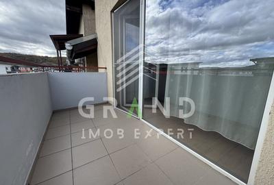 Ap 2 camere | AC | BALCON | PARCARE | FLOREȘTI/SESUL DE SUS - 21