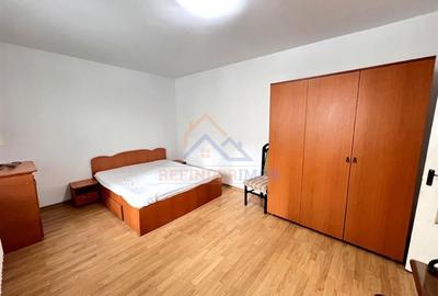 Inchiriere apartament 2 camere, zona Rahova - Margeanului - 1