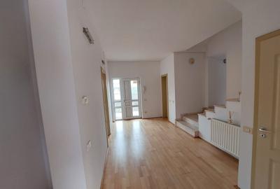 Birou, de 173 mp, în Mărăști - 10
