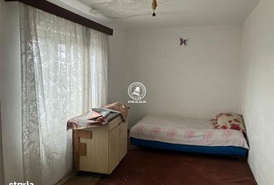 Casă cu 4 camere cu Teren 931 Mp în Movileni - 4