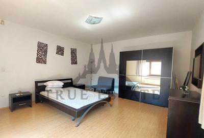 Apartament cu 2 camere decomandat în Polonă - 6