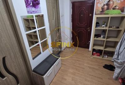 Garsonieră decomandată, mobilată în Pantelimon - 6
