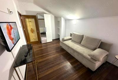 Casă cu Teren 600 Mp în Voila - 4