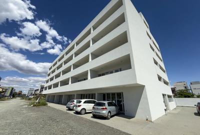 Apartament cu 2 camere decomandat, mobilat în Mamaia-Sat - 1