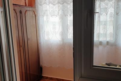 Apartament cu 2 camere decomandat, mobilat în Buzaului - 4
